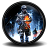 Battlefield 3 4 Icon